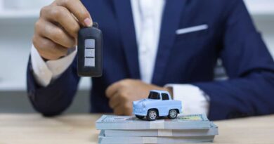 Cheap Auto Insurance for Students