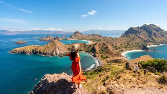 best travel insurance for parents visiting usa