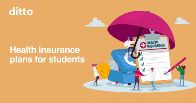 Cheap Health Insurance Plans for Students